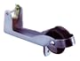 Attwood Corporation 13700-7 Lift'N Lock Anchor Control