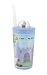 Yaffee LP112 - Kleine Prinzessin, Drehender Becher