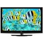 LG 50PQ10 50PQ10, 50, Plasma, 600 Hz, 720p, 2,000,000:1 Dynamic Contrast Ratio, Energy Star, HDTV