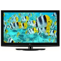 LG 50PQ10 50PQ10 - 50 - Plasma - 600 Hz - 720p - 2 - 000 - 000:1 Dynamic Contrast Ratio - Energy Star - HDTV