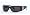 Shiny Black w/ Gray Lens