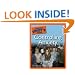 The Complete Idiot's Guide to Controlling Anxiety