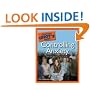 The Complete Idiot's Guide to Controlling Anxiety