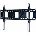 Peerless FLAT WALL MOUNT FOR 32IN-60INLCD PLASMA SCREENS (Stands Mounts & Furniture / TV Mounts 40