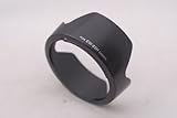 HeavyStar Dedicated Lens Hood for Canon EF 24-105mm f/4L IS USM Lens as Can ....