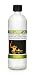 Danish Clean Green Oil for Lamp Candle BBQ Torch Fireplace, Vegetable Oil Not Petroleum