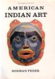American Indian art