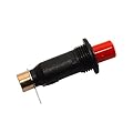 Piezoz�nder ohne Kabel als Ersatzteil