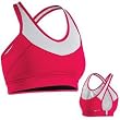 Sugoi Bridget Bra - Women's