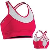 Sugoi Bridget Bra - Women's