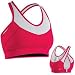 Sugoi Bridget Bra - Women's