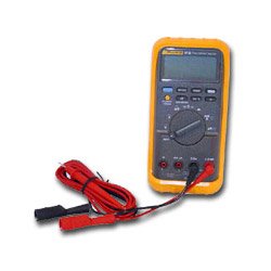 Fluke 87-5 Digital Multimeter