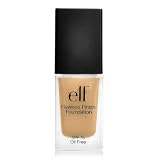 e.l.f. Studio Flawless Finish Foundation 83114 Caramel
