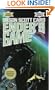 Ender's Game