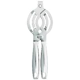 Review Stellar  / Gadgets - Jar Opener