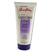 Peel Off Mask - Grape Seed Extract - 6 oz - Gel