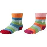 SMARTWOOL BANNER STRIPE SOCK
