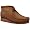 Chestnut
