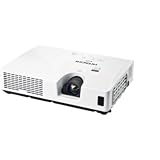 Hitachi 3200 Ansi Lumens XGA Portable LCD Projector (CPX9)