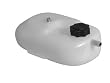Dorman OE Solutions Coolant Reservoir Bottle 603-300