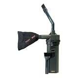 Kenro Mini Vacuum Cleaner TD121