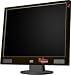 Rutgers - Newark for HP vs17 17 LCD