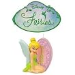 WILTON TINKER BELL TINK CANDLE 2811-5110