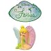 Walt Disney Tinker Bell Tink Candle