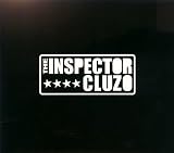 THE INSPECTOR CLUZO(ザ・インスペクター・クルーゾ)