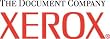 Xerox - Print server - expansion slot - EN, Fast EN - 10Base-T, 100Base-TX