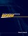 Evolver - A Practitioner's Guide To Lean Manufacturing - 5S Spanish Edition