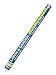 Lawn and Garden Dispenser tube for Milky Spore