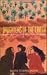 Daughters of the Earth: Women and Land in Uttar Pradesh Daughters of the Earth: Women and Land in Uttar Pradesh
