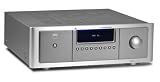 NAD - M2 - Direct Digital Amplifier
