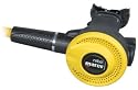 Mares Regulator | Mares Rebel Octopus Scuba Regulator