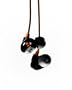 Headset Turtle Beach Ear Force M1 Earbuds Call of Duty Black Ops 2