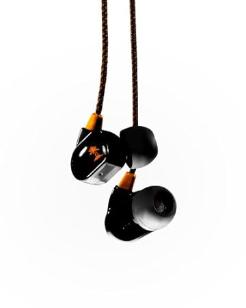 Lego Games Egypt on Headset Turtle Beach Ear Force Earbuds  M1 Cod Bo Ii
