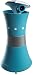 Boynq ALIBIWATER Alibi PC Speaker and Web Cam (Water)