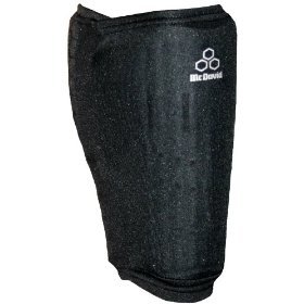 Buy McDavid 6448 Pro Hex Soccer Shin Guard