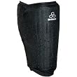 McDavid 6448 Pro Hex Soccer Shin Guard