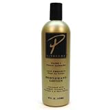 P. Latouche Body & Hand Lotion 16 oz.