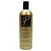 P. Latouche Body & Hand Lotion 16 oz.