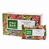 ProbarLLC-ProbarSuperfoodSlam,12bar