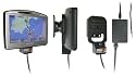 DSL-Brodit TomTom GO 930 Brodit Active Holder Tilt Swivel Fits All Countries - #215269