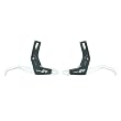 Shimano XT M770 V-Brake Levers