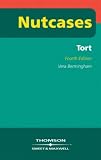 Tort (Nutcases S.)