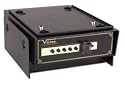 V-Line Desk Mate 2597-S