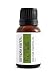 Fir Needle Essential Oil by Simply Earth - 15 ml, 100% Pure Therapeutic Grade