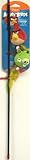 Image Hartz Angry Birds Wand Cat Toy     - Officially Licensed by Rovio