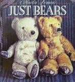 Just bears